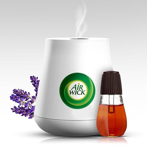 Air wick Essential Mist Automatic Fragrance Mist Diffuser Kit.jpg